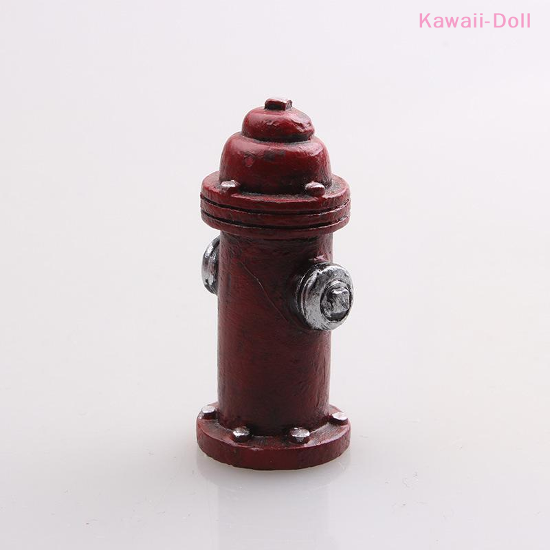 1/2PCS Mini Resin Figure Menta - đánh giá và giá Resin Art Things