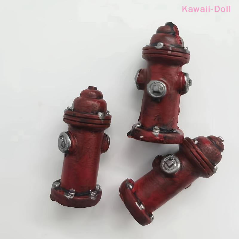 1/2PCS Mini Resin Figure Menta - đánh giá và giá Resin Art Things