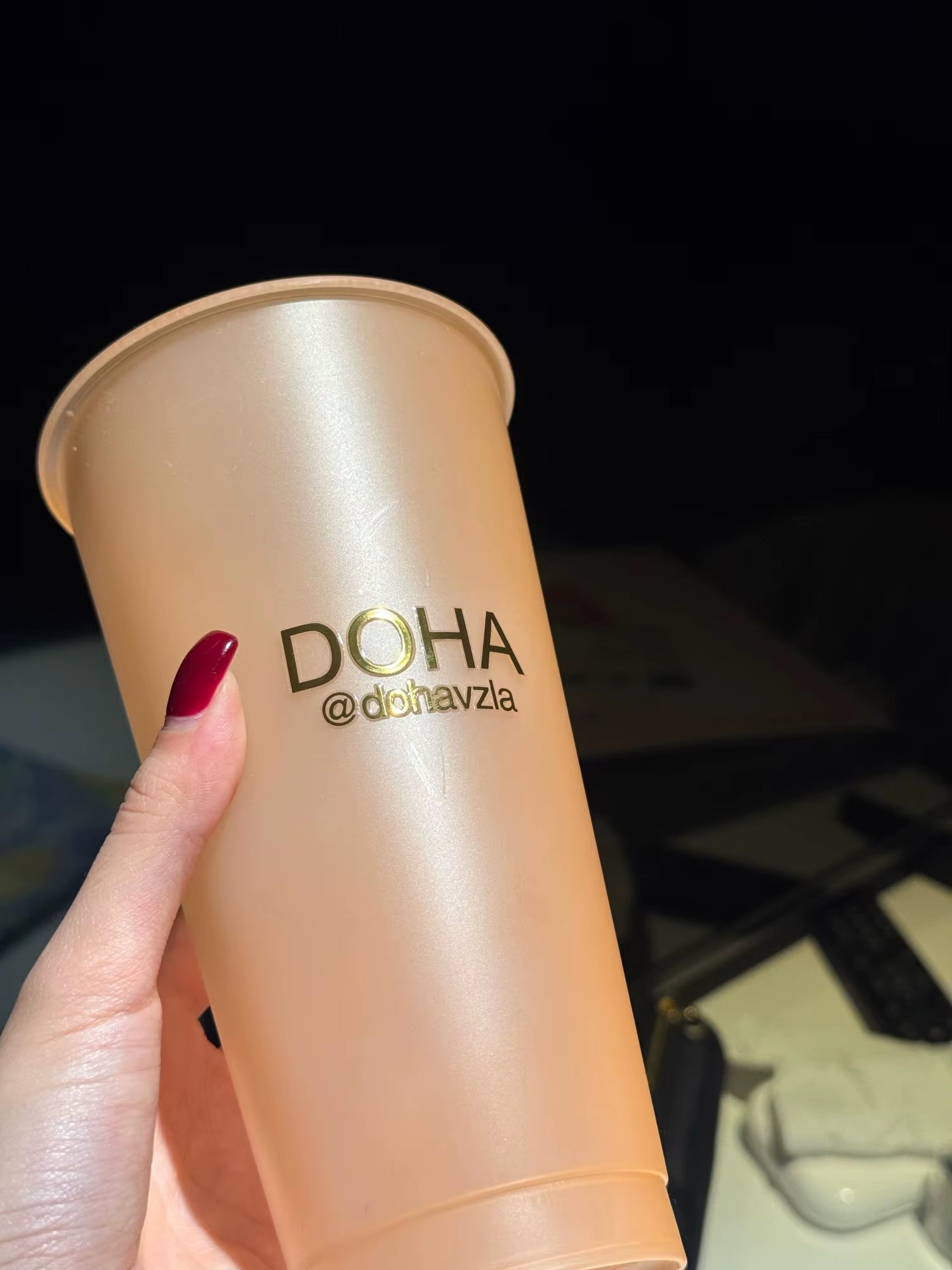 3D custom color UV transfer st - đánh giá và giá Resin Art Logo