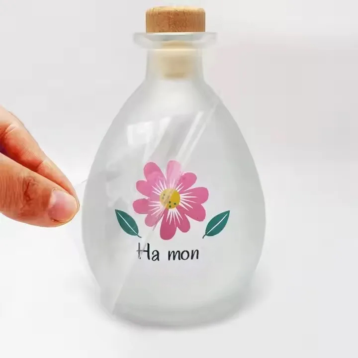 3D custom color UV transfer st - đánh giá và giá Resin Art Logo
