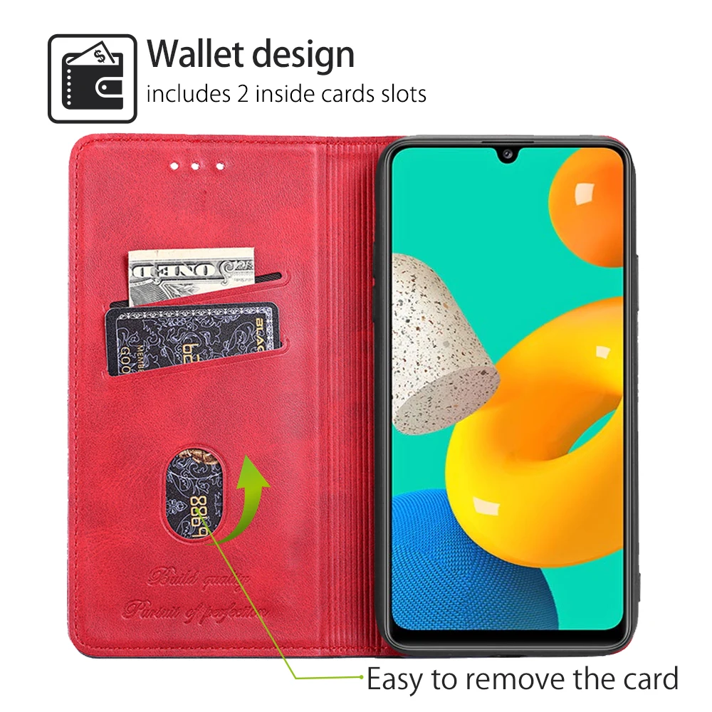 Logo embossed Retro Card Cover - đánh giá và giá Resin Art Logo