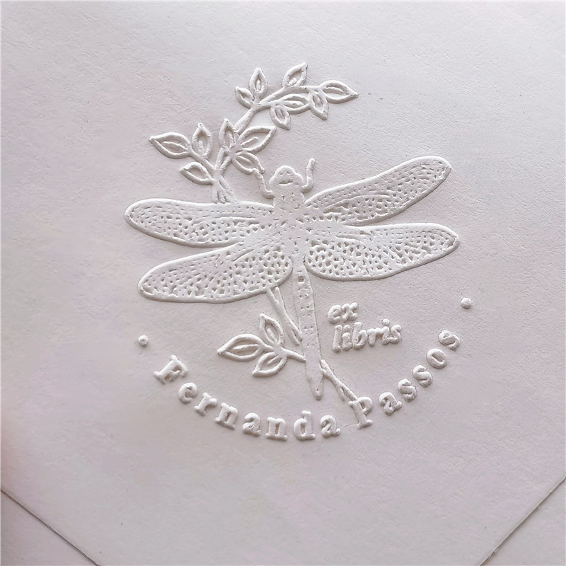 Custom Wedding Relief Library  - đánh giá và giá Resin Art Logo