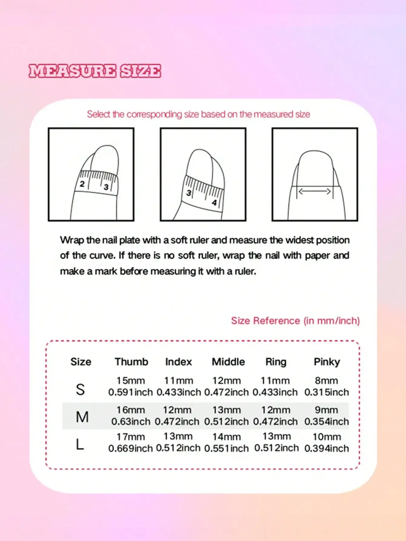 10pcs/Set Handmade Square Nail - đánh giá và giá Resin Art Flower