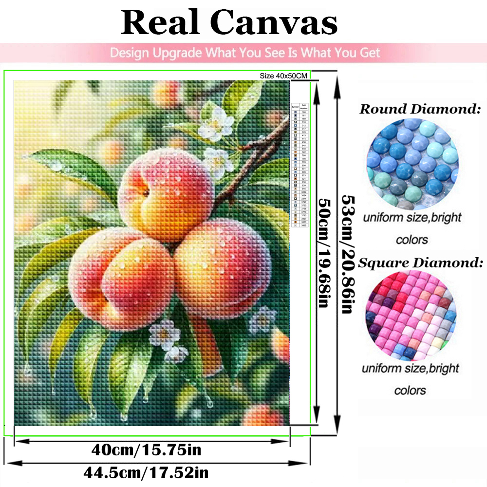 5D DIY Diamond Art Painting Ne - đánh giá và giá Resin Art Images