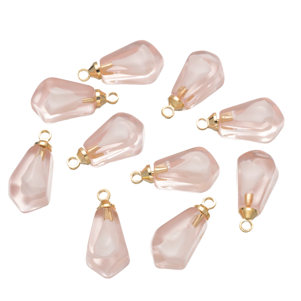 10pcs/Lot Fruit Pomegranate Se - đánh giá và giá Resin Art Supplies