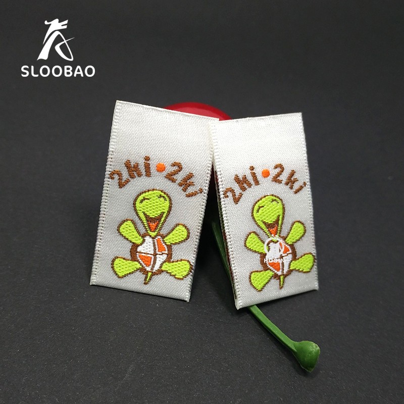 Customized Own Logo Main Tag W - đánh giá và giá Resin Art Logo