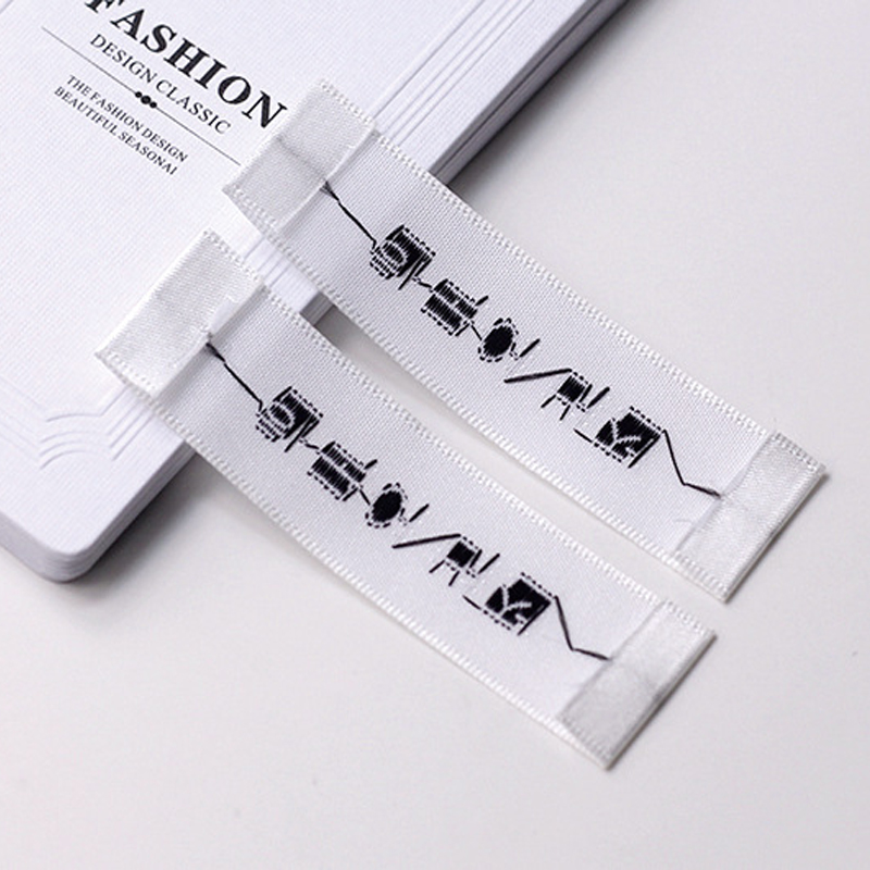 Customized Own Logo Main Tag W - đánh giá và giá Resin Art Logo