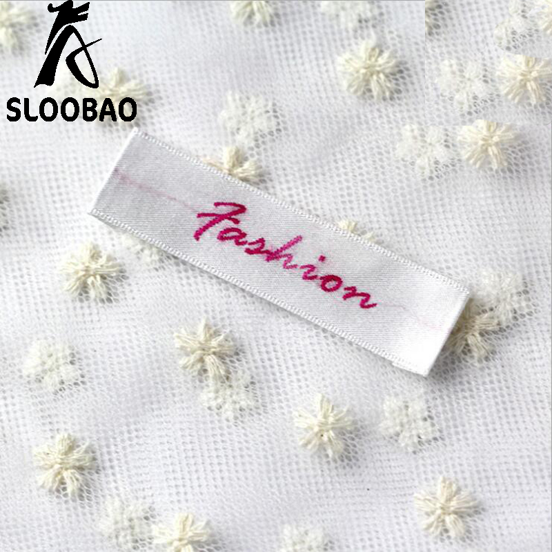 Customized Own Logo Main Tag W - đánh giá và giá Resin Art Logo