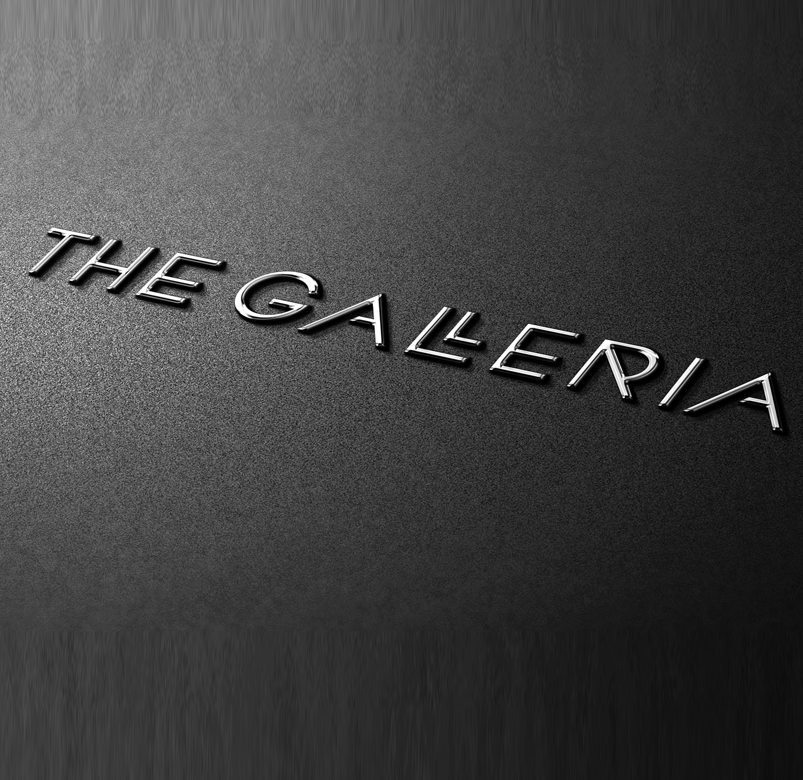 Custom Logo UV Printing Luxury - đánh giá và giá Resin Art Logo