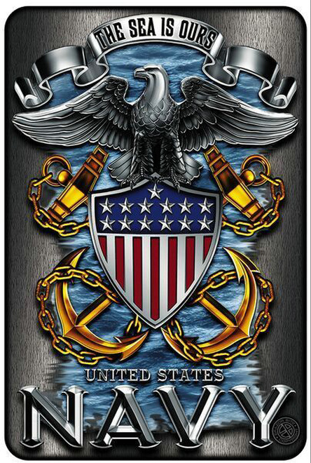 JMINE Div 5D Military American - đánh giá và giá Resin Art Logo