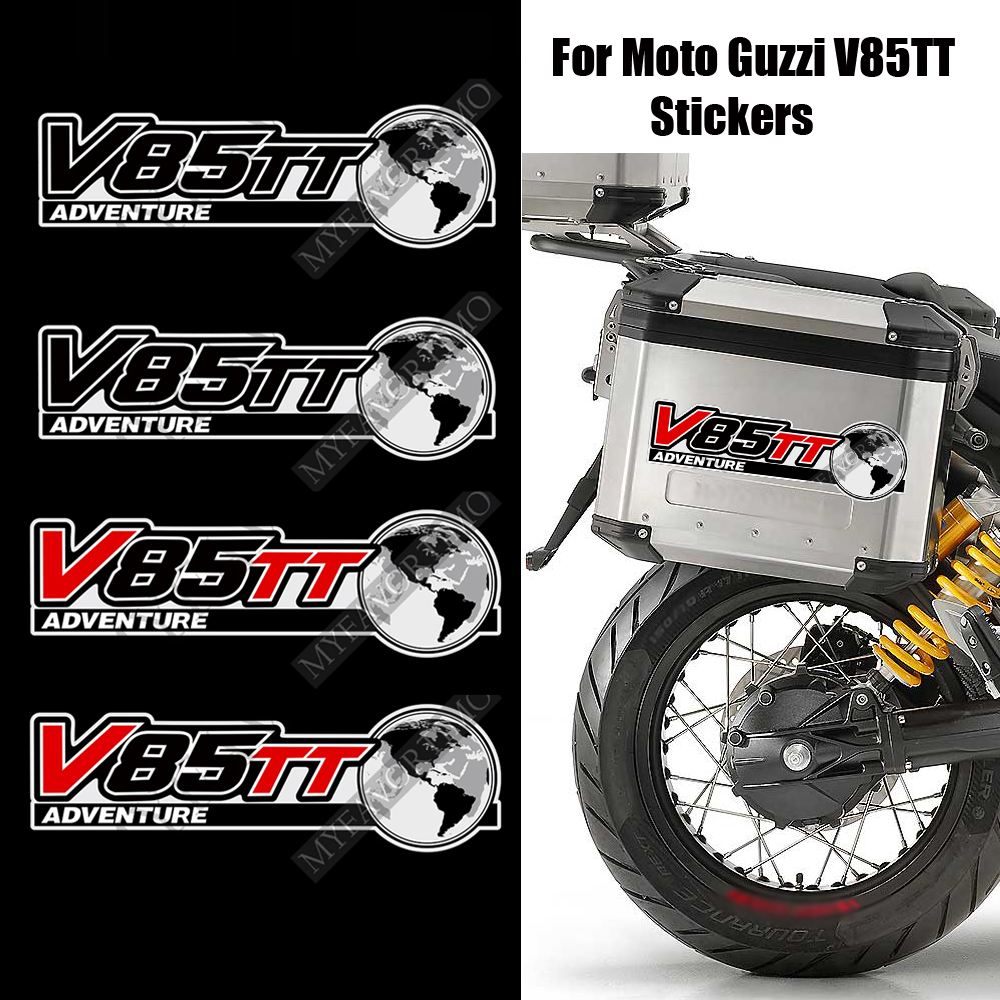 Cases Trunk V85TT For Moto Guz - đánh giá và giá Resin Art Logo