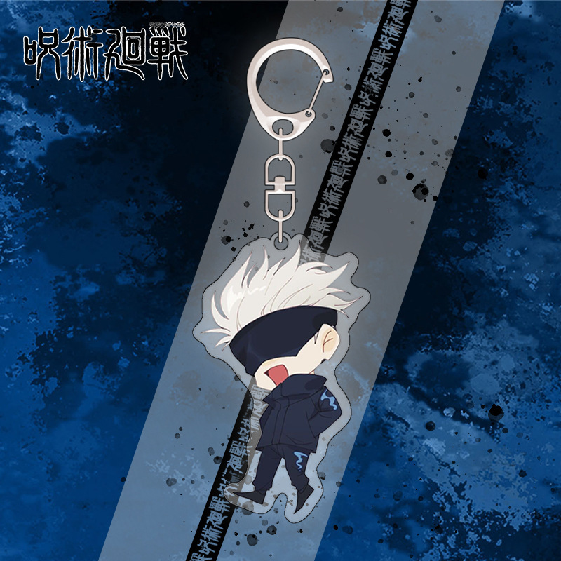 Anime Jujutsu Kaisen Itadori Y - đánh giá và giá Resin Art Things