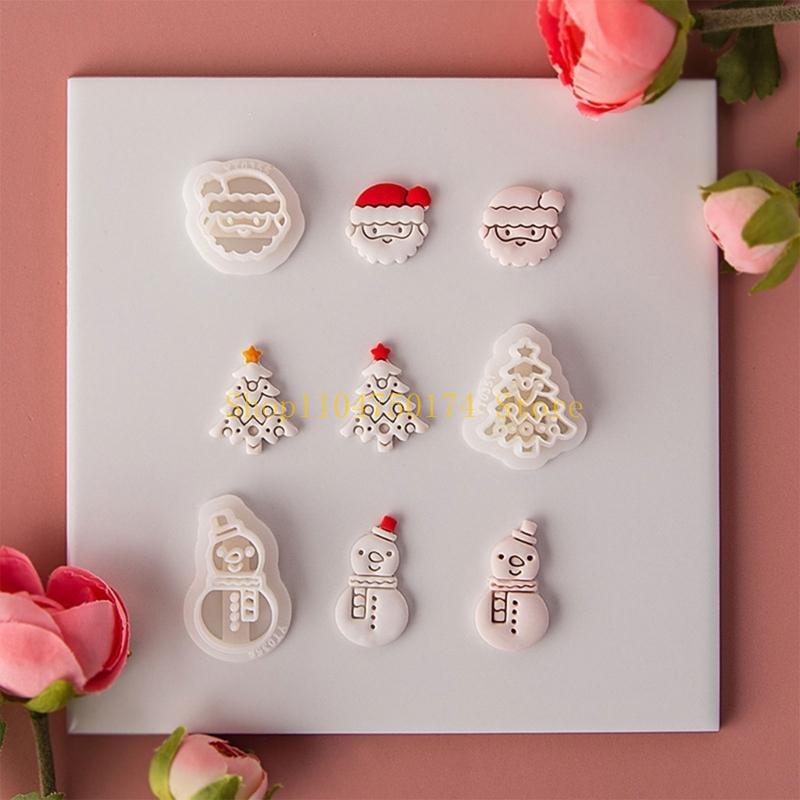 Earrings Mold Pendant Molds Ep - đánh giá và giá Resin Art A Keychain