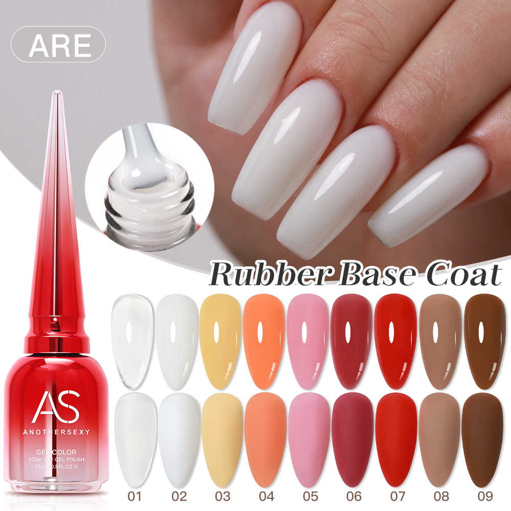 AS 15ml Gold Glitter Rubber Ba - đánh giá và giá Resin Art Varnish