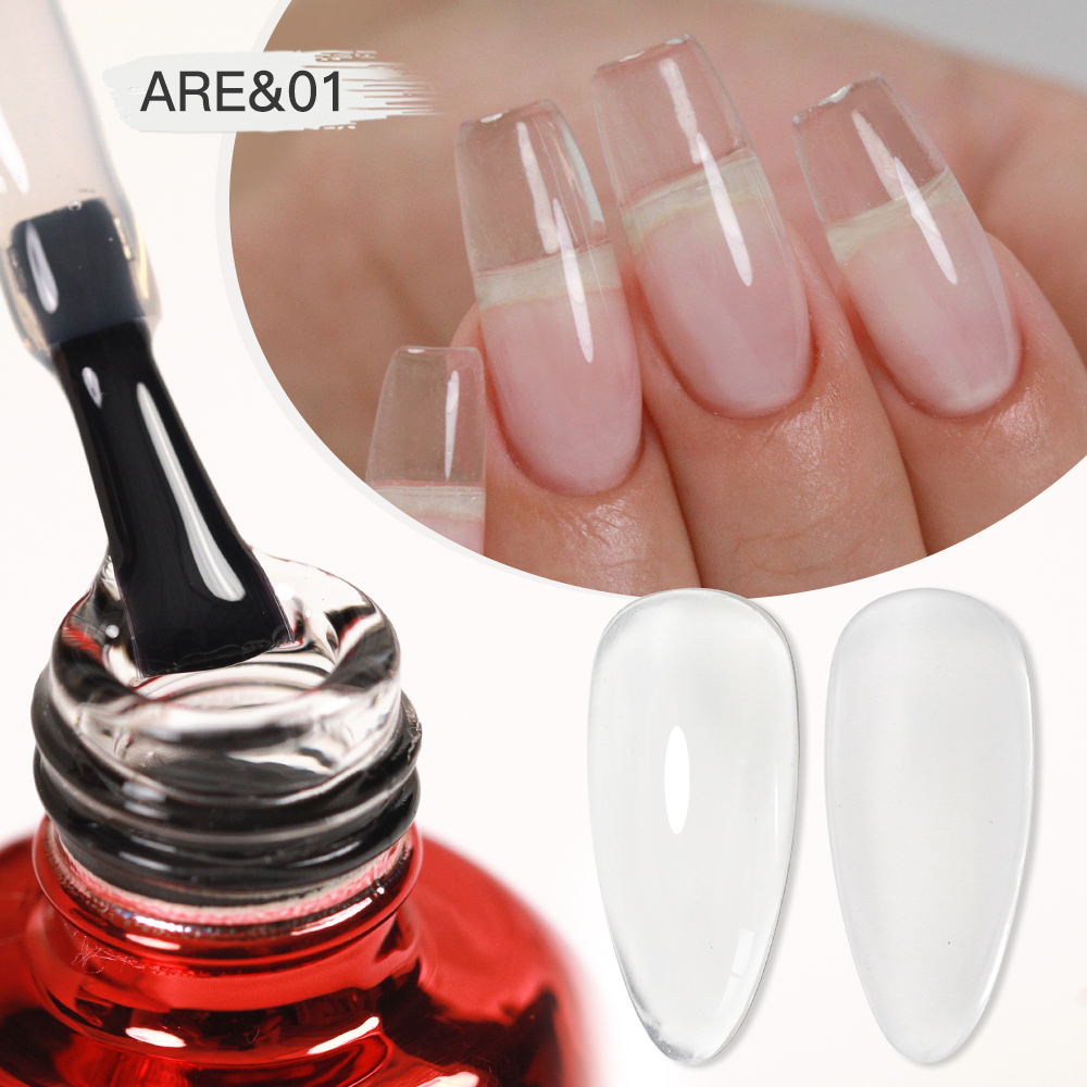 AS 15ml Gold Glitter Rubber Ba - đánh giá và giá Resin Art Varnish
